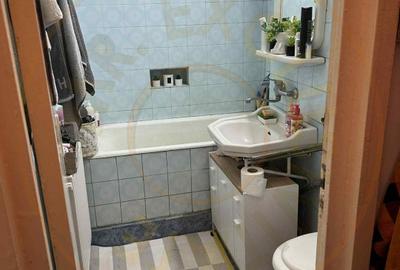 APARTAMENT 2 CAMERE | STR. AVRAM IANCU, SATU MARE - 7