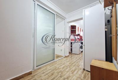 Apartament modern in apropiere de piata Flora - 15