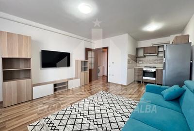 Apartament 2 camere | 47 mp | Bloc Nou | Lift | Centru - 3