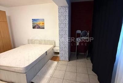 ETAJ 2! Apartament 2 camere 54mp 2 balcoane, Tătărași, CT - 6