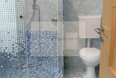 Apartament cu 2 camere decomandat/ bloc 2008/ Calea Turzii - 5