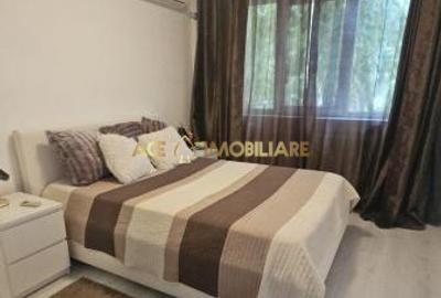 2 Camere de inchiriat | Berceni | Metrou | Prima Inchiriere - 1