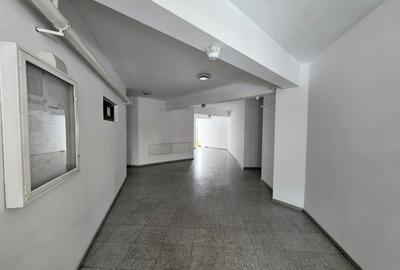 Prima Închiriere | 2 Camere Decomandat | 60 mp | Parcare – Dobroești | Fundeni - 19