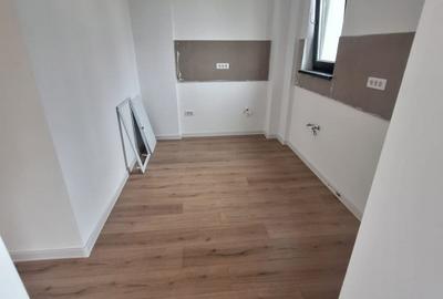 Tomis III , spatii IDEAL BIROURI, 2 camere, curte, constructie 2023 - 3