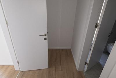 Giulesti  duplex P+1 4 camere de vanzare - 19