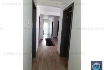 Casa cu 7 camere de vanzare in Paulesti, 205 mp #16112 - 13