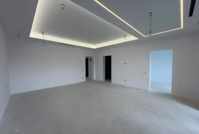 Vilă Individuală Pipera | 5 Camere | P+1+M | Finalizata | 430 m teren - 14