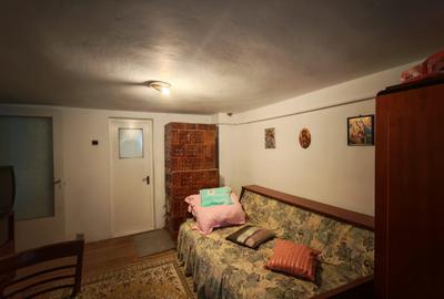 Casa Izvoare - 11