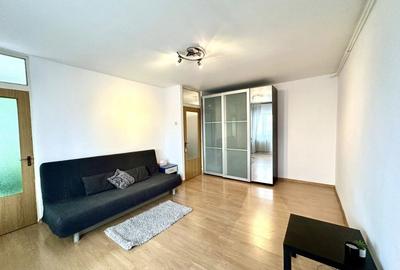 Garsoniera 3 min M Muncii DB1902 - 1