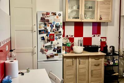 Ultracentral Piata Romana - in casa interbelica- pet friendly - 5