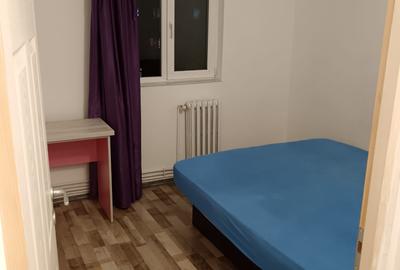 Apartament 2 camere, etaj 2 ! 42mp, ideal investitie! Baza 3 - 5
