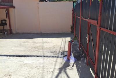 Casa 3 camere  Militari  Dreptatii - 7