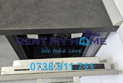 Apartament 2 camere decomandat, 60 mp, loc parcare -  Pallady - COMISION ZERO - 12