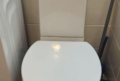 Apartament 1 camere - 11