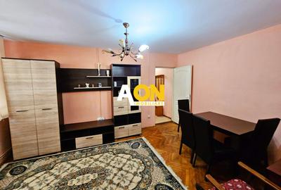 Apartament 2 camere, semidecomandat, parter, ultracentral - 4