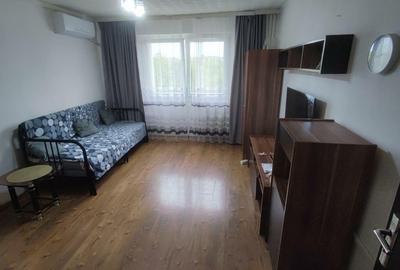 2 camere cu parcare Piata Sudului - pet friendly - 3
