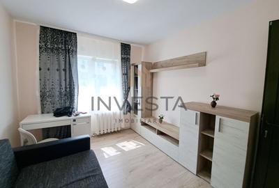 Apartament cu 4 camere in Zorilor , pe strada Louis Pasteur! - 1