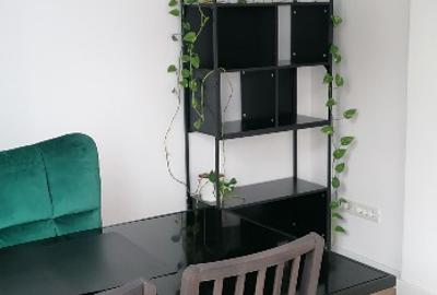 Birouri Titulescu 48- Piata Victoriei - 9