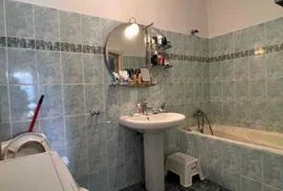 Apartament 2 camere decomandat 78 mp garaj - Marasti - 8