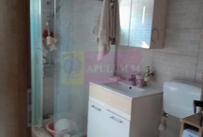 DE VANARE CASA P+M 5 CAM  GIURGIU - 44