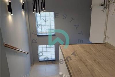 De vanzare casa/spatiu comercial, 130 mp, Nicopole, Brasov - 13