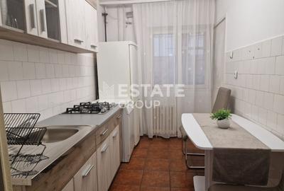 Apartament 50mp, 2 camere, langa Judetean - 9