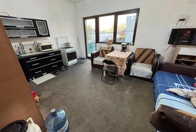 Jilava - Duplex - Incalzire prin centrala proprie - 6