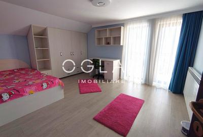Casa Individuala 230mp, 960 teren, Tocile- COMISION 0% - 17