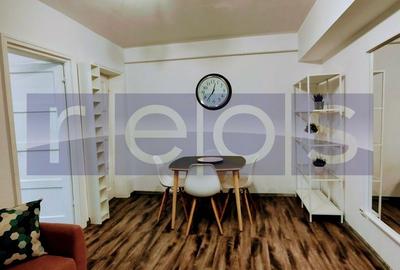 Apartament modern 2 camere | Floreasca | pet friendly - 6