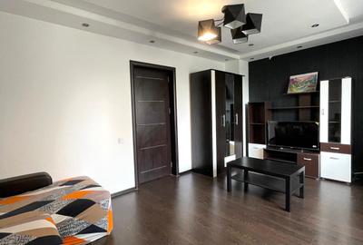Piața Sudului – Berceni – Apartament 2 camere – Loc parcare inclus – 475 EUR - 3
