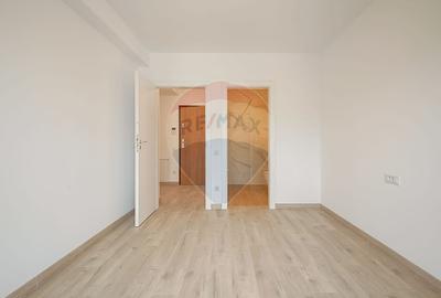 Apartament 3 camere NOU | ROKMAN, Tiberiu Eremia 12 | Tractorul - 9