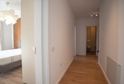 Apartament 2 camere de închiriat – decomandat | Cristian, Brașov - 4