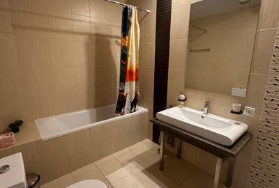 3 camere IBIZA SOL RESIDENCE - 28