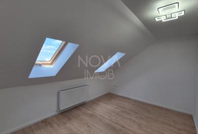 Apartament 3 camere, 2 bai, Zona Mandra - 7