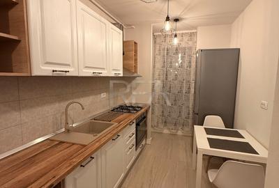 Studio - Pipera - Onix - Parter - 2