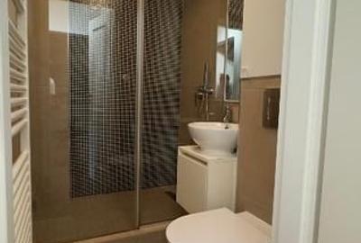 Apartament LUX 4 camere, complet mobilat si utilat, Cotroceni–Panduri - 11