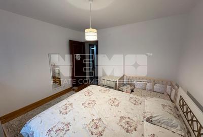 APARTAMENT 3 CAMERE – 85 MP | ETAJ 3/4 | ZONA PIAȚA MICĂ - 2