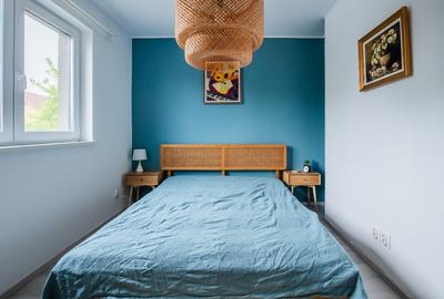Apartament Spațios & Cosy | 2 Camere | Grand Hill Residence | Pet-Friendly - 2