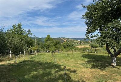 Reco casa in Balnaca - 12