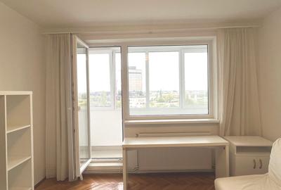 Apartament renovat cu 3 camere langa Parcul Botanic - 1