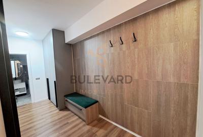 Comision 0! Apartament 2 camere la cheie in bloc nou! - 5