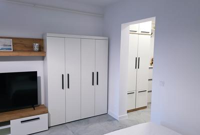 Apartament cu 1 cameră de închiriat Mazepa Roșiori - 13
