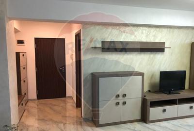 Apartament cu 3 camere de închiriat în zona Nufărul - 4