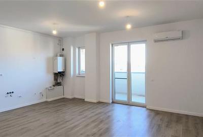 APARTAMENT NOU, TIMISOARA, OCUPABIL IMEDIAT, COMISION 0% - 5