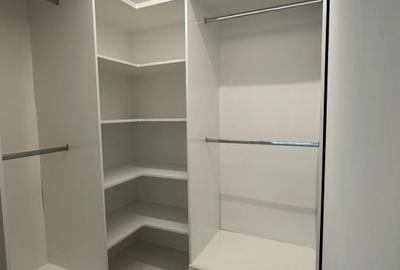 Zona Pipera, Complex Green Vista, apartament 2 camere de inchiriat, 60mp - 4