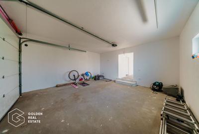 Vila stil mediteranean, constructie noua 2023, Sannicolau Mic – Arad - 24