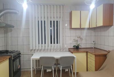 Apartament 2 camere Lujerului | Prima inchiriere | 5 minute metrou | 61 mp - 7