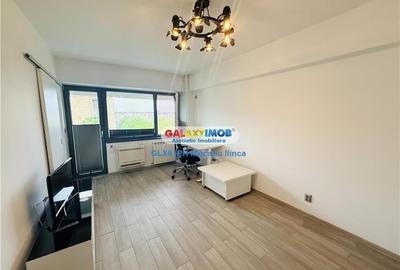Inchiriere garsonieră moderna, Ploiesti, Ultracentral - 9