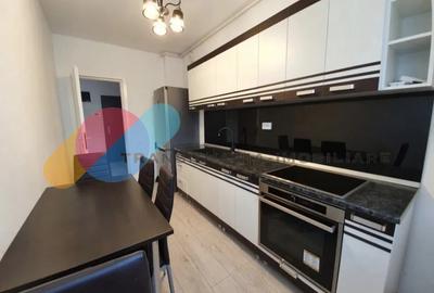 Apartament 3 camere, decomandat, 80mp - complex Avella Residence - 5