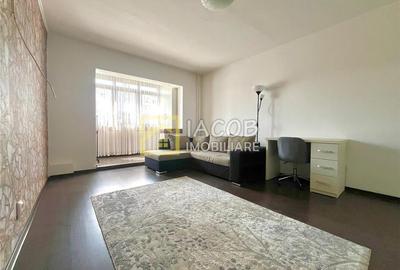 Apartament 2 camere decomandate, etaj 1, str. Mioritei Bacau - 7